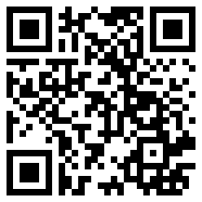 IPFS
