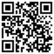 次元姬小说 v3.4.3
