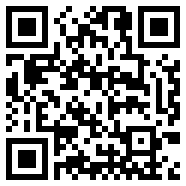 射箭救援v1.0.1