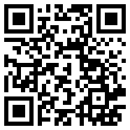 360顽固木马专杀大全5G破解版