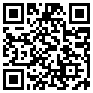 leetcode官方app最新正版