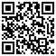 lube播放器最新版永久会员app