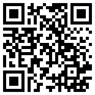 闪鸭极速版红包版APP