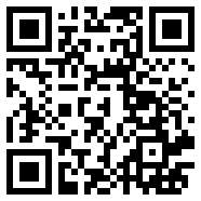 chromecast手机版下载