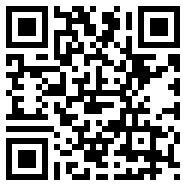 read熊战略版安卓破解Web1.0版