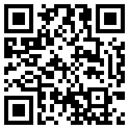 read熊内置版在线阅读安卓破解HD版最新版永久会员app