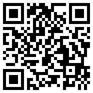 Kuyo加速器app最新版激活工具
