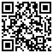 阿里众包app