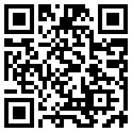 Lightroom官网下载旧版最新版永久会员app