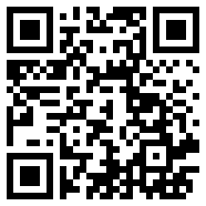 DNF手游助手app官方最新版