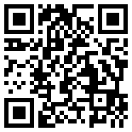 海棠书屋入口MYHTLMEBOOKMYHTLME