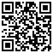 终极传说v1.0.0