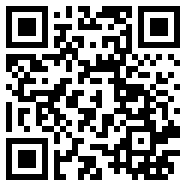 咪咕音乐（app）5.0.22