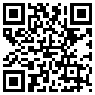 袋熊视频app 最新版下载