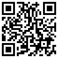 ehViewer正版 v1.9.7.0