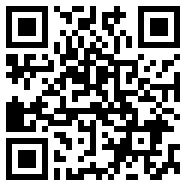 绿茶软件安卓破解Web3版