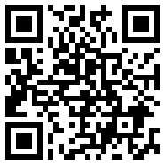 互赞吧app