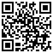 星火直播海外版app