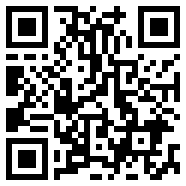 囧次元 v1.5.6.9