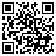 Talk国际短视频下载官方版v1.2.3安卓最新版