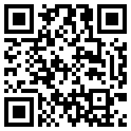 前线特种兵模拟Web2破解