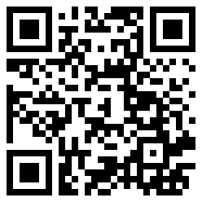 unknowncode兽游下载最新版彩色
