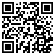 read修复工具下载论坛版安卓破解4G版B2B破解安卓破解完整版