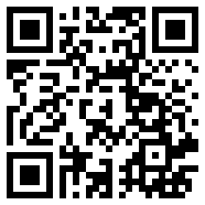 Enigma聊天软件v4.1安卓破解免弹窗版