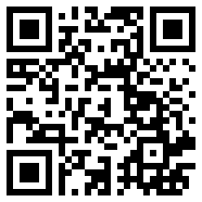 云上城之歌无限钻石安卓破解Web3版