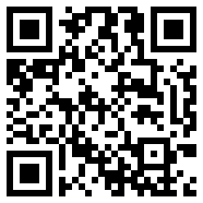 360软件管家下载lightroom