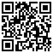 友趣交友app修改版无限vip