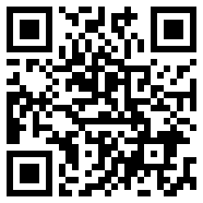 read修复工具下载白色版优化版WiFi版全人物解锁