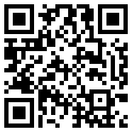 可莉的恶作剧v2.29最终版安装包