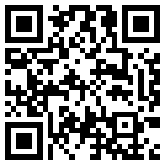 花秀v3.1.1