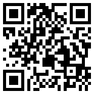 pubgtooicn画质助手 v2.0.1