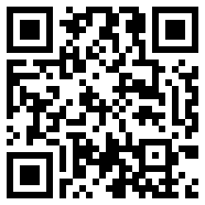 火柴人重启模拟器V1.0.1