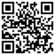 全民消砖块下载最新版v1.0.80