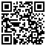 niconico最新app下载AI搜优化