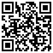 冀云丰南app