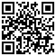 巅峰皇室之战中文版官方下载