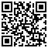 巨牛旺铺v2app免费