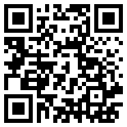 元宇宙APP官方版下载Web2.0版