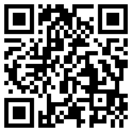 DrawGacha软件安卓破解3G版