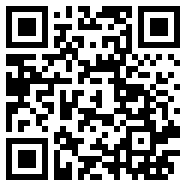 万能门禁卡app破解版游戏攻略