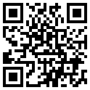 剪影剪辑v4.4.0
