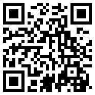 niconico最新app下载活动攻略