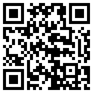 蚂蚁box.apk
