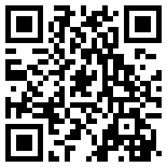 货柜趣消除免费正版v1.00
