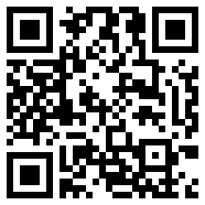 jmcomic1.8.2.apk下载免费纯净版