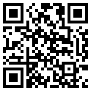 YTB视频官网版